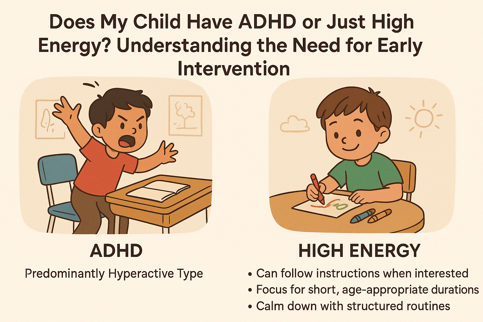 ChatGPT Image Aug 13, 2025, 11_20_35 AM