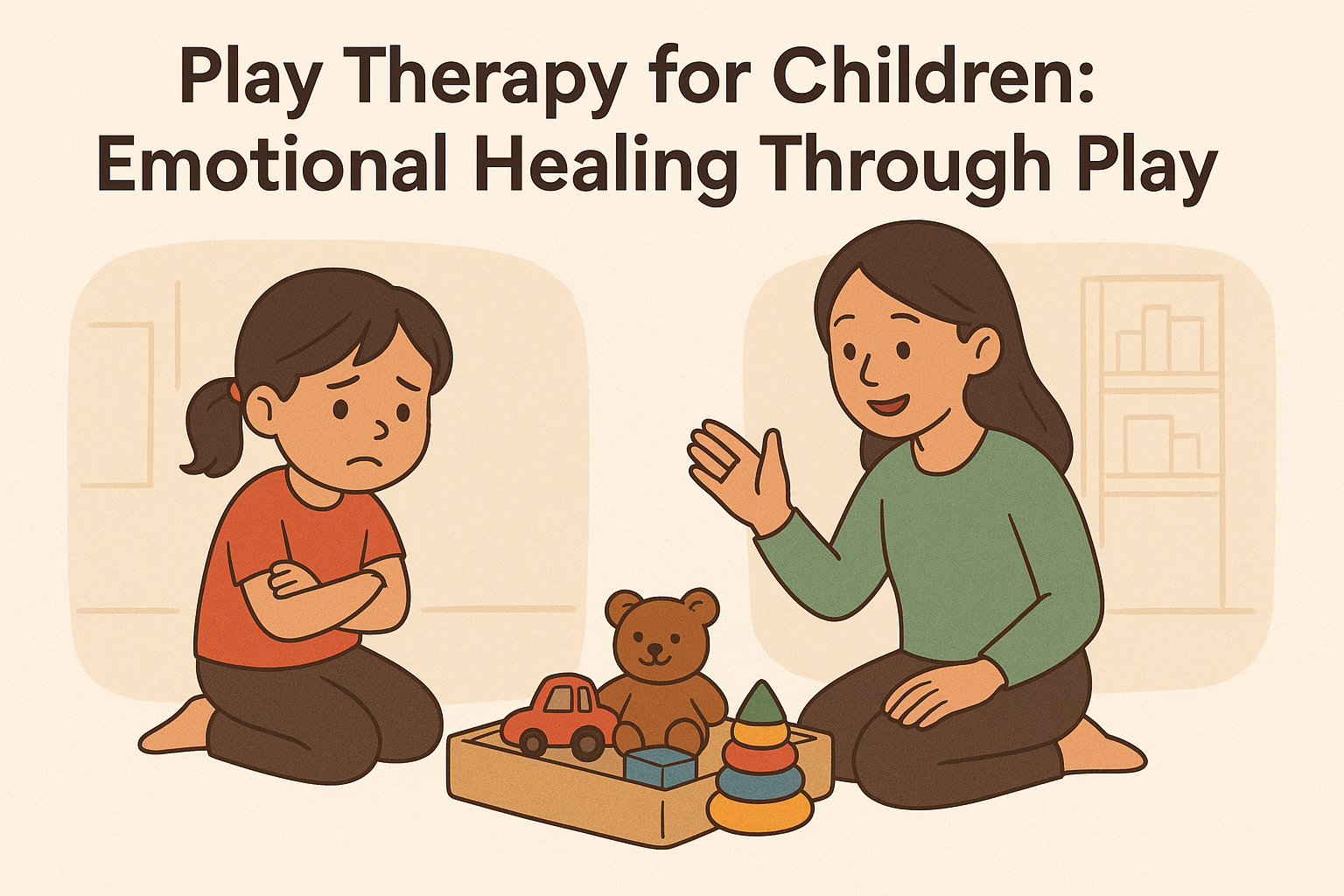 ChatGPT Image Aug 13, 2025, 11_24_02 AM