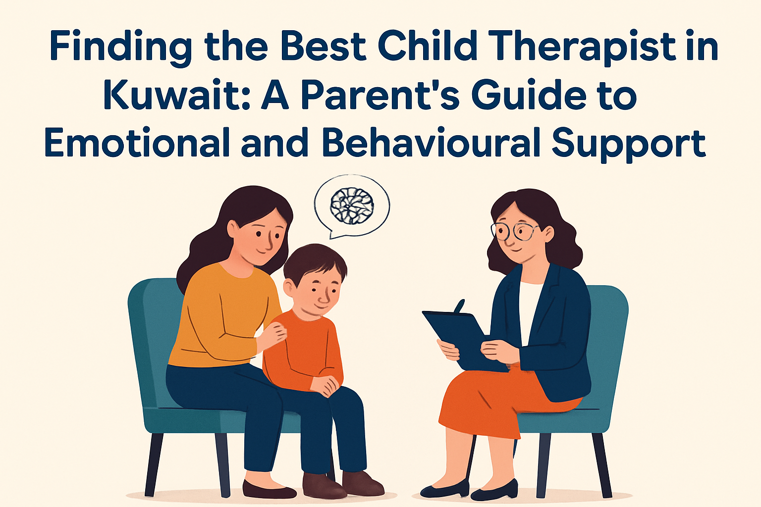 ChatGPT Image Aug 8, 2025, 11_06_26 AM