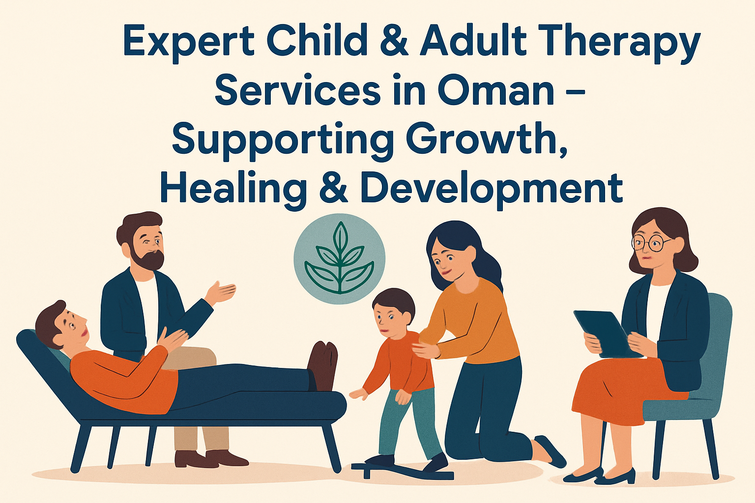 ChatGPT Image Aug 8, 2025, 11_10_01 AM