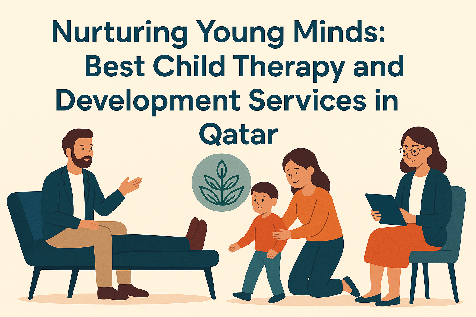 ChatGPT Image Sep 12, 2025, 05_09_30 PM