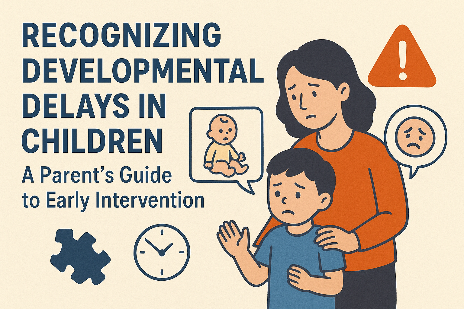 ChatGPT Image Sep 18, 2025, 06_59_33 PM