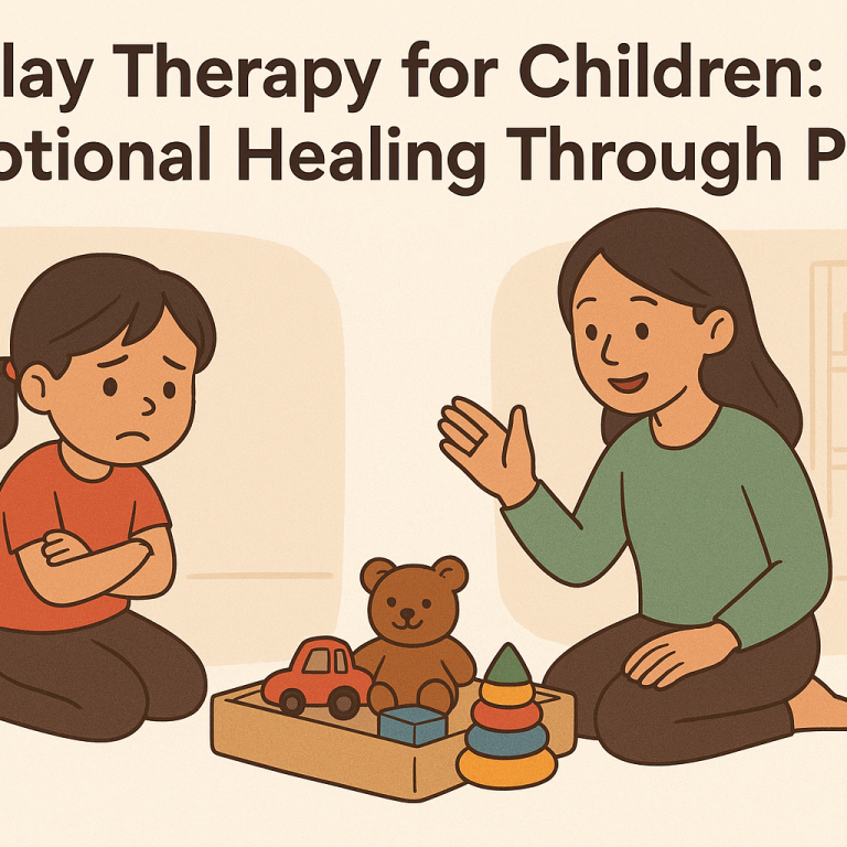 ChatGPT Image Aug 13, 2025, 11_24_02 AM