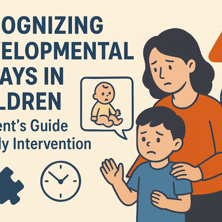 ChatGPT Image Sep 18, 2025, 06_59_33 PM