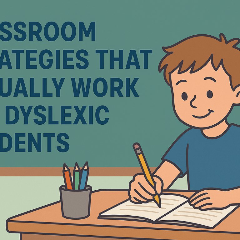 ChatGPT Image Sep 25, 2025, 05_02_08 PM