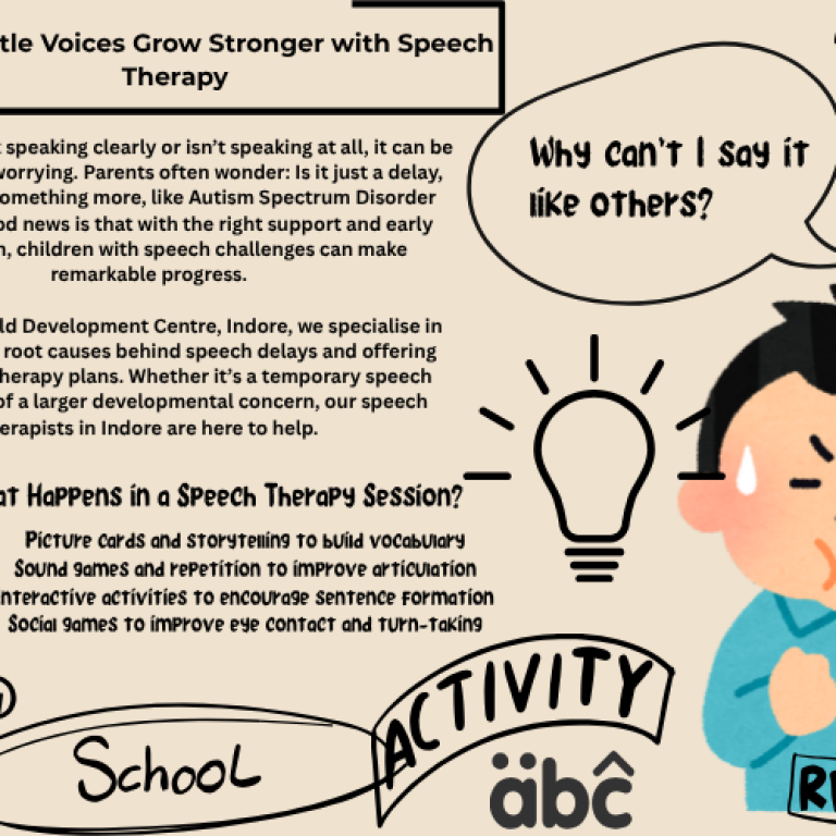 Urjasvini blog image (1)